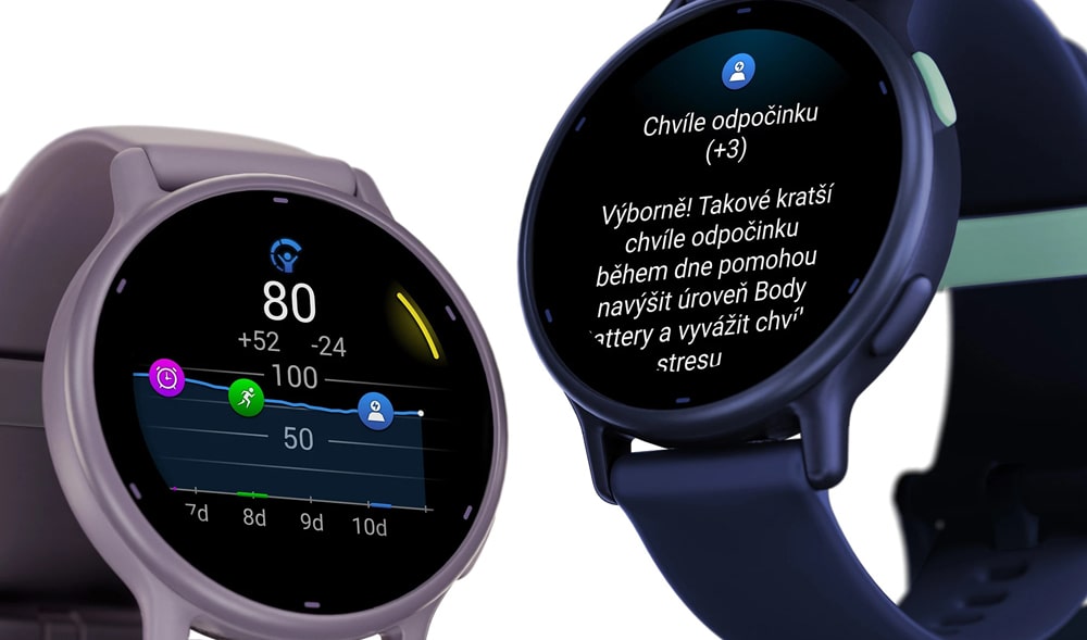 garmin vivoactive5-3